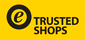 eTrusted Shops