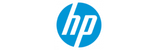 Hewlett-Packard HP