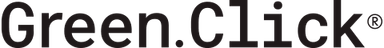 Green Click Media