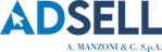 A.Manzoni & C. SpA