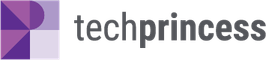 TechPrincess TV