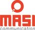 Masi Communication