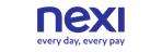 Nexi