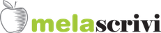 Melascrivi