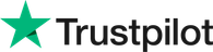 Trustpilot