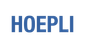 Hoepli