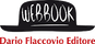 Dario Flaccovio Editore