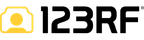 123RF