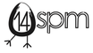14 spm