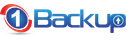 1Backup