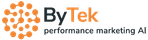 ByTek Marketing