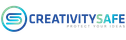 CreativitySafe