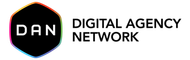 DAN - Digital Agency Network