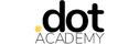 Dot Academy