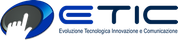 ETIC