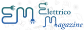 ElettricoMagazine