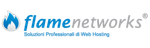 FlameNetworks