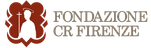Fondazione Cassa di Risparmio di Firenze