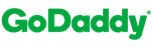 GoDaddy