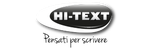 HI-TEXT