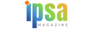 IPSA Magazine