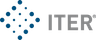 ITER
