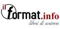 Il Format