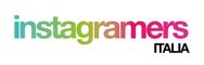 Instagramers Italia