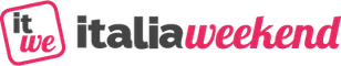 Italia Weekend