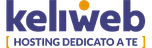 Keliweb