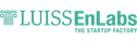 LUISS ENLABS