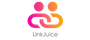 LinkJuice