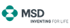 MSD