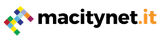 Macitynet