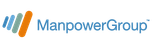ManpowerGroup Italia