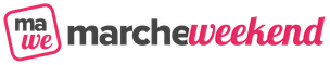 Marche Weekend