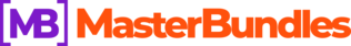 MasterBundles