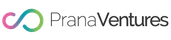 PranaVentures