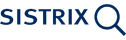 SISTRIX
