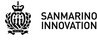 San Marino Innovation
