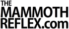 The Mammoth Reflex
