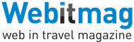 WebitMag