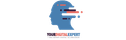 YourDigitalExpert