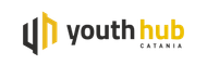 Youthhub Catania