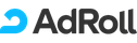Adroll