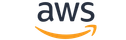 Amazon AWS