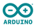 ARDUINO
