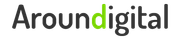 Aroundigital