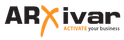 ARXivar