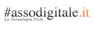 Assodigitale